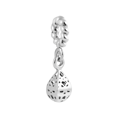 Dhara Charm - Charms For Bracelets Online