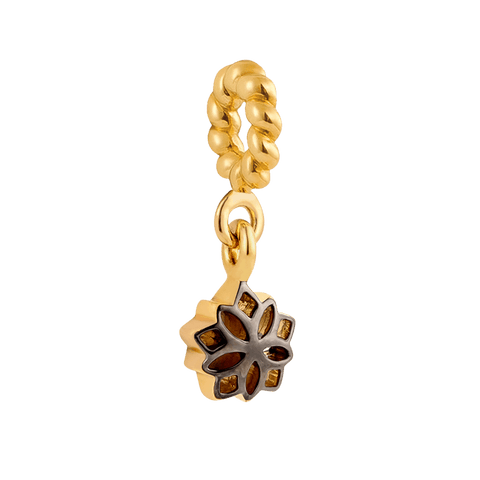 Paral Charm - Dangle Charms Online In India