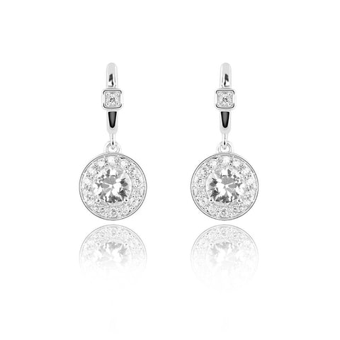 drop earrings online,gifts for her,best birthday gifts for girls,best birthday gifts for women,best gifts for girls,best gifts for women,jewellery gifts for her