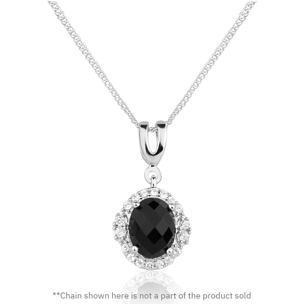 Buy Drop Pendants | Sparkling lights Drop Pendant | "9 to 9" Office Wear | TALISMAN