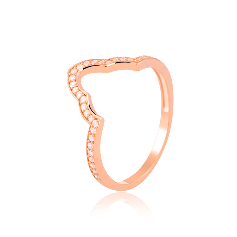 pure silver rings online,silver rings for girl,pure silver rings online,fancy rings online,silver ring designs for female,rings for girlfriend