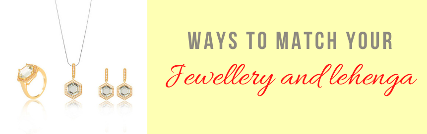 Your jeweller hotsell