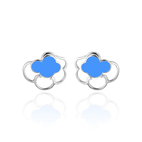Thundering Cloud Set | TALISMAN