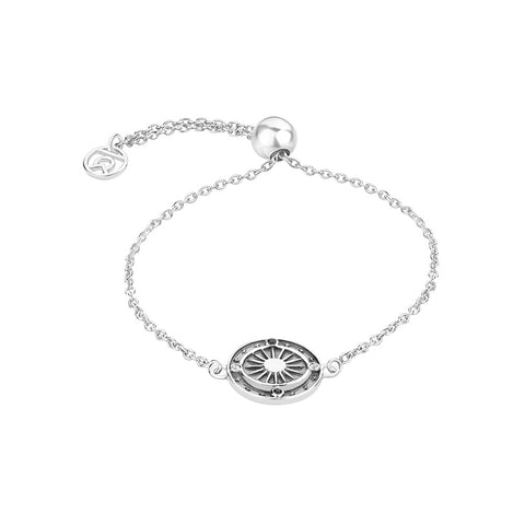 Shop Symbol Bracelets | Cosmic Symbol Bracelet