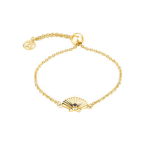 Buy Bracelets Online | Traveller's Delight Symbol Bracelet