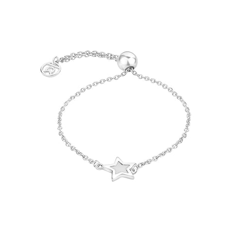 Buy Symbol Bracelet Online | Guiding Star Symbol Bracelet