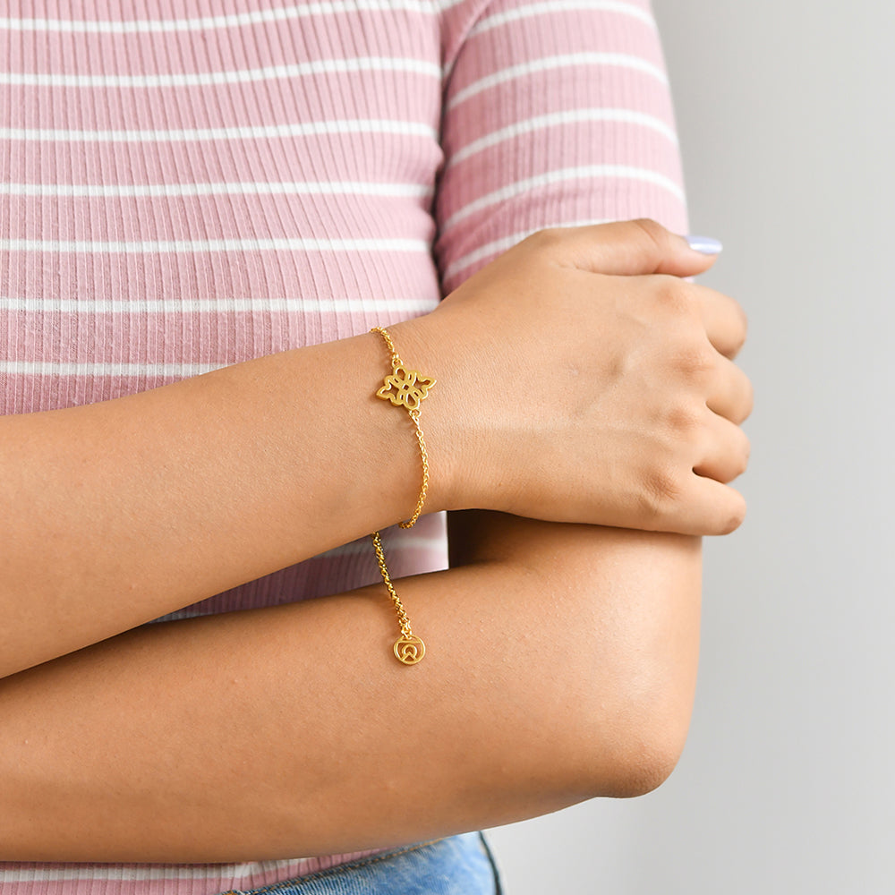 Real Gold Tone Set of 2 Thick Bangles - SS017 - Daily Wear/Office Wear/Function  Wear Bangles at Rs 180.00 | Chennai| ID: 2852834780162