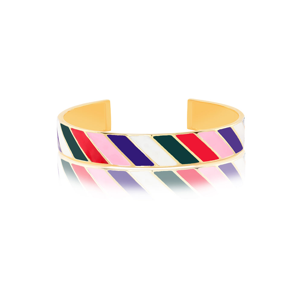 Cheap store bangles online
