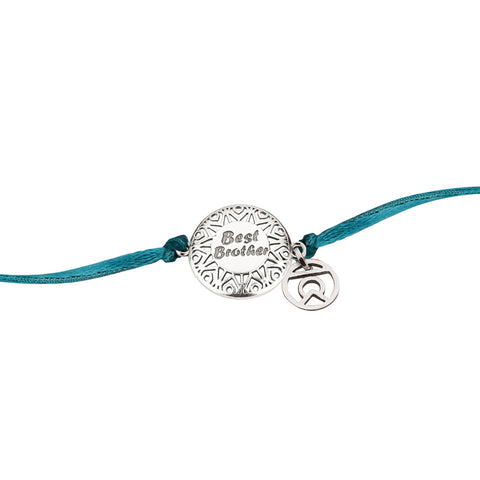 buy sterling silver rakhi online india,silver rakhi online,silver rakhi online india