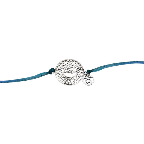 buy sterling silver rakhi online india,silver rakhi online,silver rakhi online india