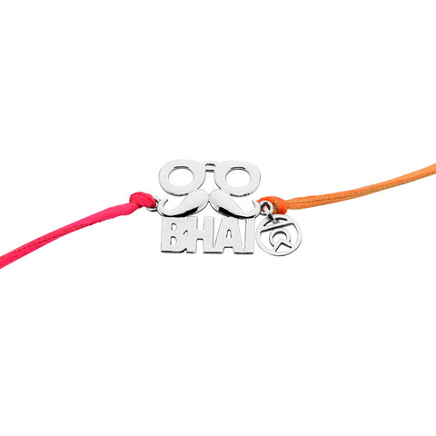 buy sterling silver rakhi online india,silver rakhi online,silver rakhi online india