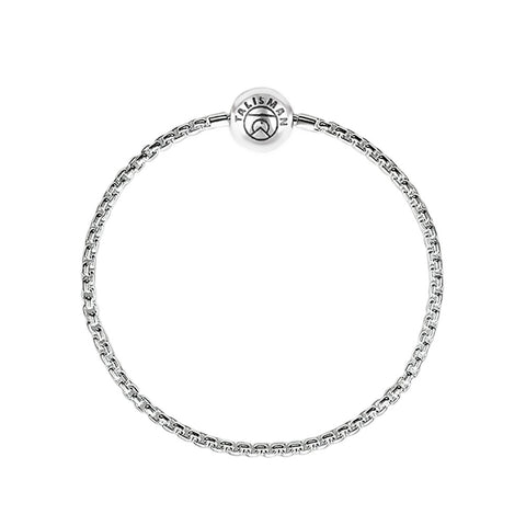 Buy Pandora Bracelet-compatible Charms, or CHOOSE, With Bracelet Authentic  Pandora Sterling Silver or Non Pandora, Silver Plated T50022 Online in India  - Etsy