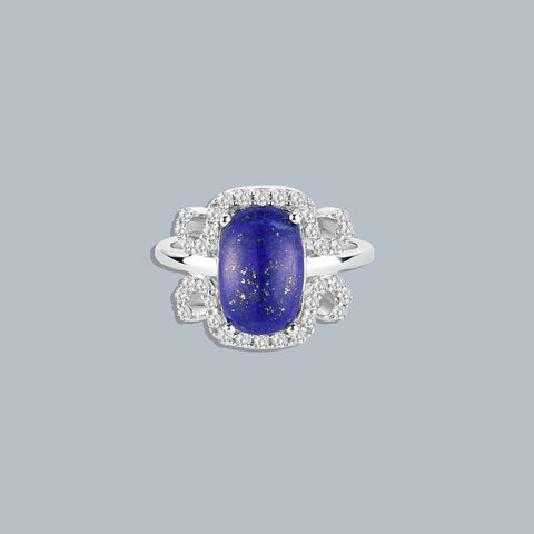 Ring Gift Set | Emblem of Luxury Ring | Ring | TALISMAN