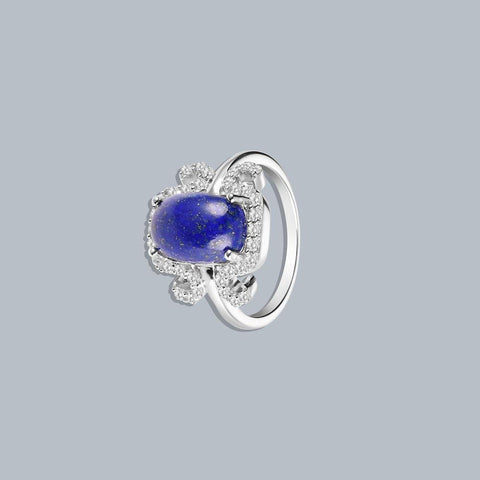 Ring Gift Set | Emblem of Luxury Ring | Ring | TALISMAN