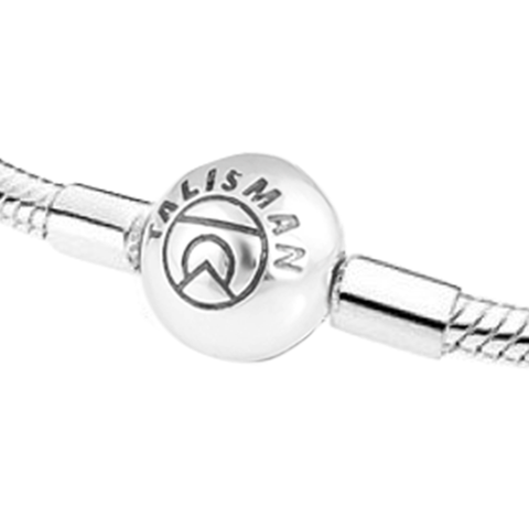 Alphabetical Product