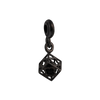 Studded Infinity