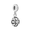 Studded Infinity
