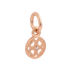 Studded Infinity