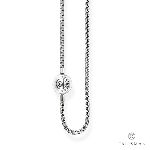 Half Box Chain | Chain | Buy Chain Online | TALISMAN