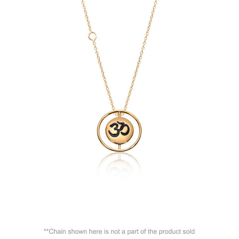 Om Silver Rakhi | Rakhi | Best Silver Rakhi | TALISMAN