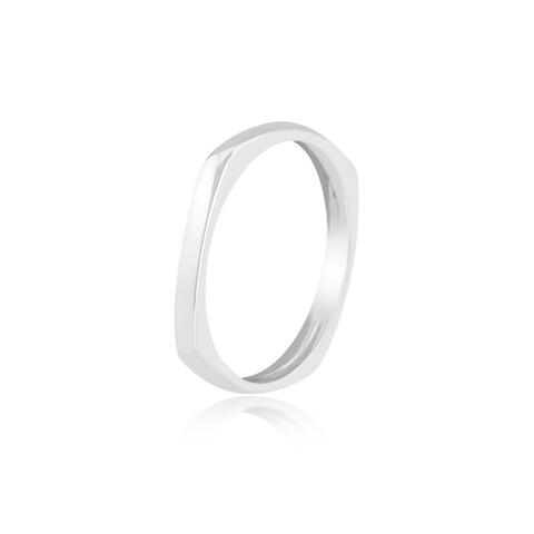 pure silver rings online,silver rings for girlfriend,silver rings online buy,pure silver rings for womens,pure silver rings for girl,silver rings for couples,Sterling Silver Jewellery Online, 925 Sterling Silver Jewellery, 925 jewelry, silver jewellery, jewellery, shop silver jewellery, silver jewellery, buy silver jewellery, shop silver jewellery online, sterling silver jewellery