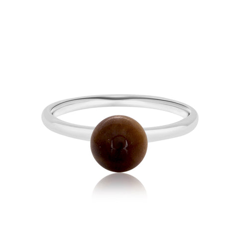 pure silver rings online,silver rings for girl,pure silver rings online,fancy rings online,silver ring designs for female,rings for girlfriend