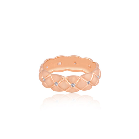 pure silver rings online,silver rings for girl,pure silver rings online,fancy rings online,silver ring designs for female,rings for girlfriend