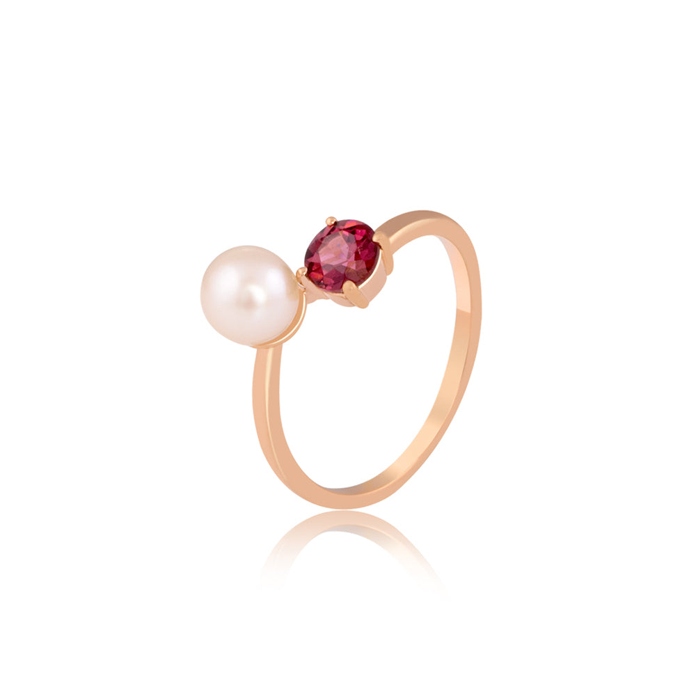 925 Sterling Silver Wedding Ring For Women Luxury Gemstone Rings Fine | eBay