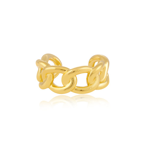 Buy Yellow Gold Rings For Women Online