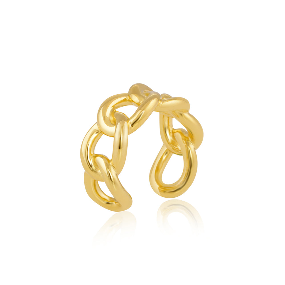 Engraved Wedding Rings In Online India | | Personalised Gold Jewellery -  Augrav.com
