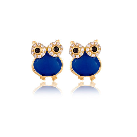 Cute Earrings Online For Girls