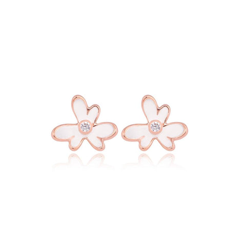 rose-gold-earrings-for-women-online