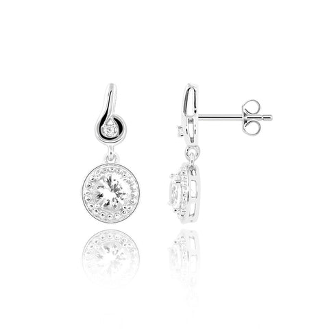 drop earrings online,gifts for her,best birthday gifts for girls,best birthday gifts for women,best gifts for girls,best gifts for women,jewellery gifts for her
