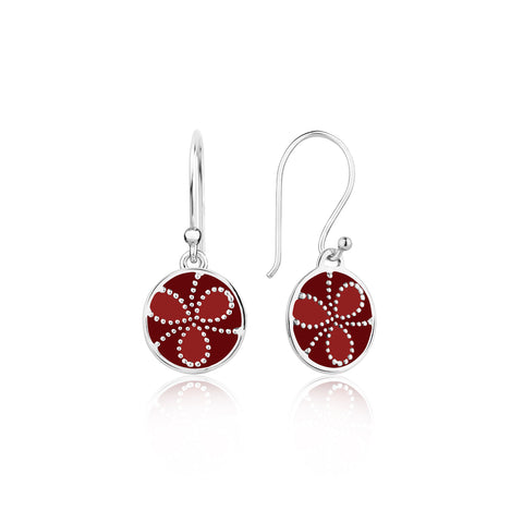 earrings for sale, gold earring price,cheap diamond earrings, buy earrings  online diamond earrings studs, silver earrings studs – CLARA