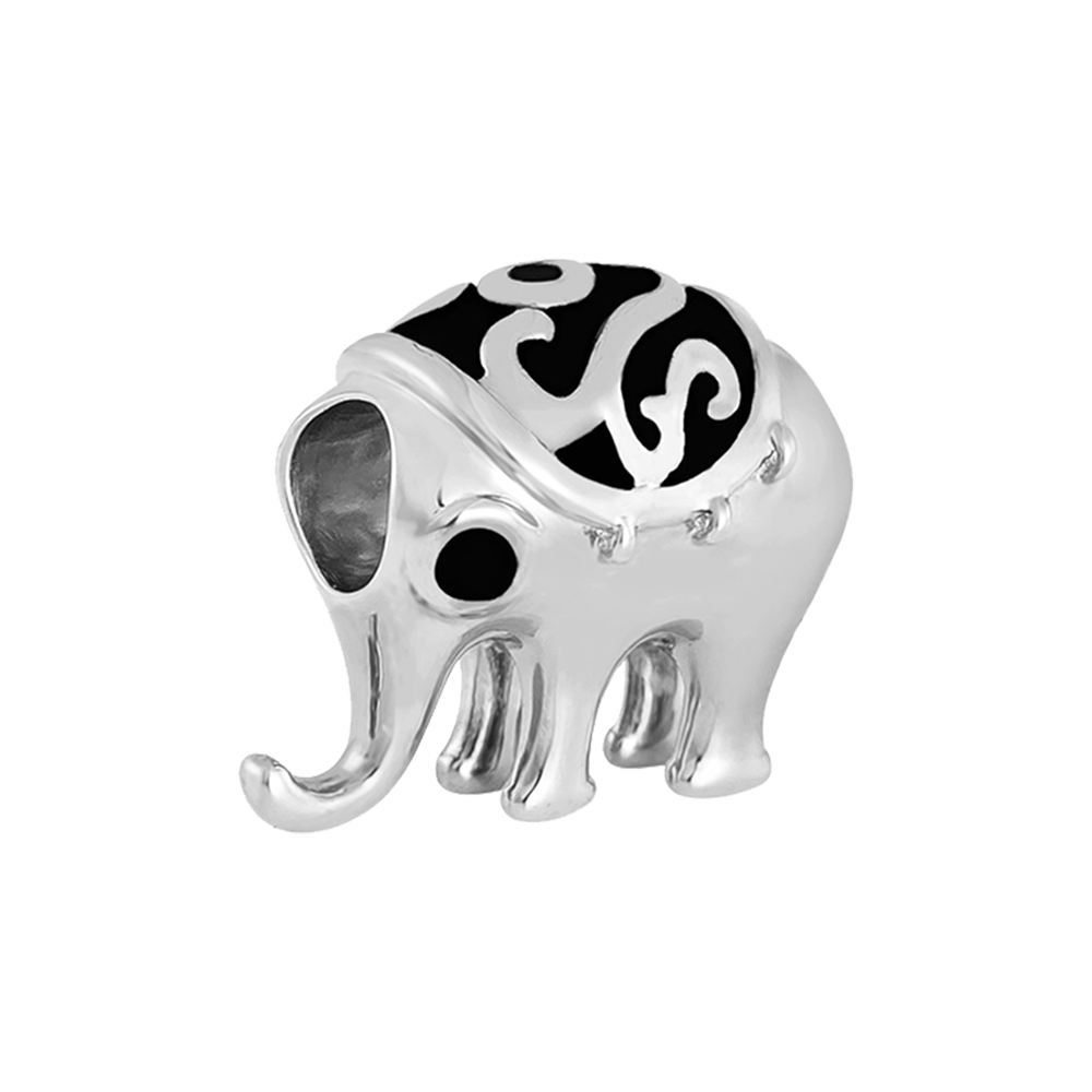 Buy best sale silver charms