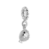 Studded Infinity