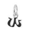 Studded Infinity
