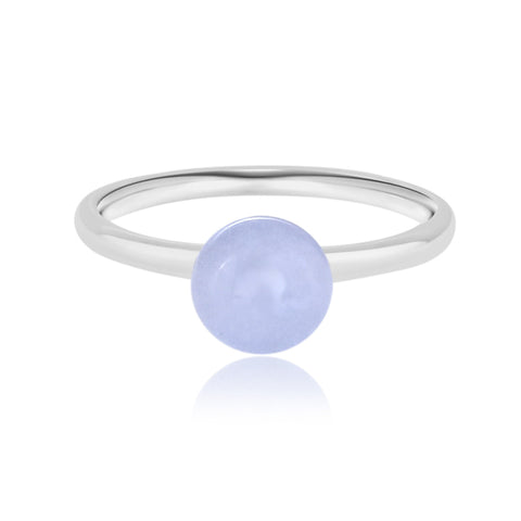 pure silver rings online,silver rings for girl,pure silver rings online,fancy rings online,silver ring designs for female,rings for girlfriend