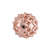 Studded Infinity