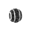 Studded Infinity