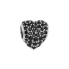 Studded Infinity