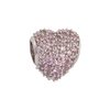 Studded Infinity