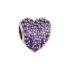 Studded Infinity