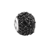 Studded Infinity