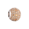 Studded Infinity