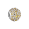 Studded Infinity