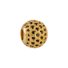 Studded Infinity