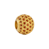 Studded Infinity