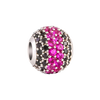 Studded Infinity