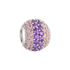 Studded Infinity